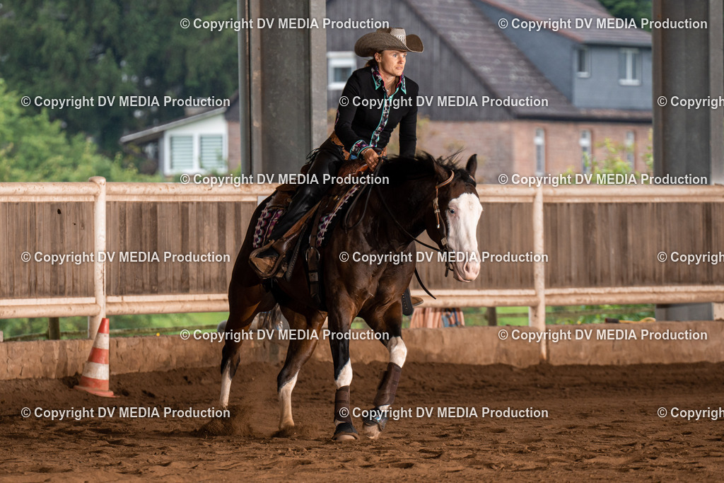 Erbach Tag 2-959 | dv-media-shop - Realisiert mit Pictrs.com