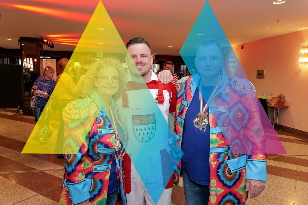 PANA1674 | Eventfotografie