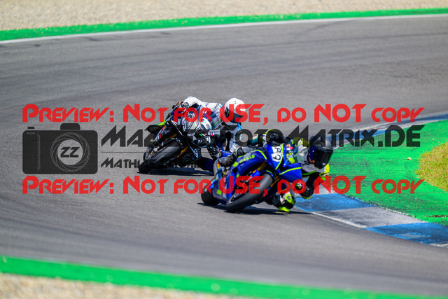 MaZZes_FotoMatrix_240615_0739 | WEISS