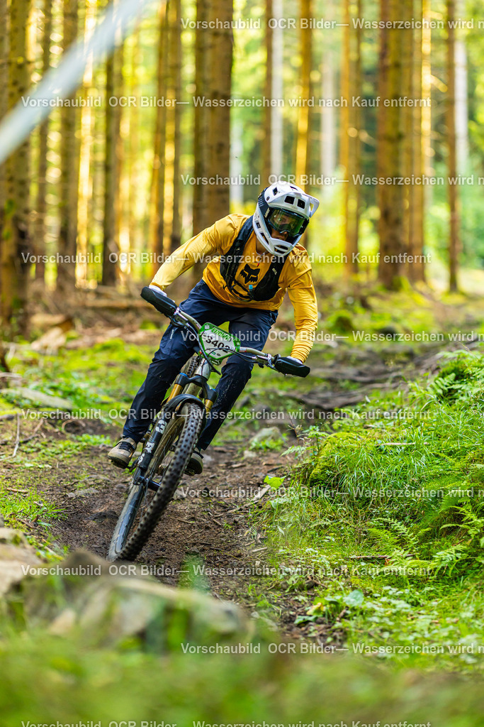 Enduro One Rabenberg Sa R1-2067 | OCR Bilder Fotograf Eisenach Michael Schröder