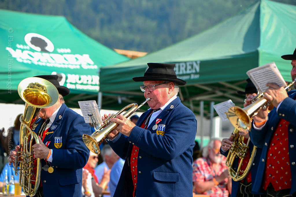 20230527-TKE_4415 | "Fussifoto.com – Ihr Ansprechpartner für hochwertige Fotografie! Entdecken Sie kreative Bilder und professionelle Dienstleistungen. Kontaktieren Sie uns für Ihre Projekte!"