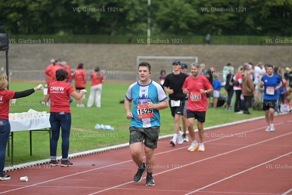 2026-08-23_Sparkassenlauf_HM_KHT_01487 | Die Fotografen - Realisiert mit Pictrs.com