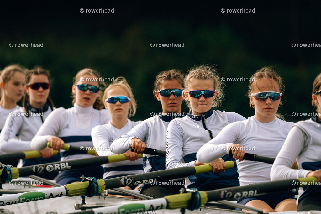 20241006_rowerhead_R019_S0039_DSC07564 | rowerhead - Realisiert mit Pictrs.com