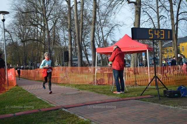 TTT_1582 | Foto | tollense-timing - Realisiert mit Pictrs.com