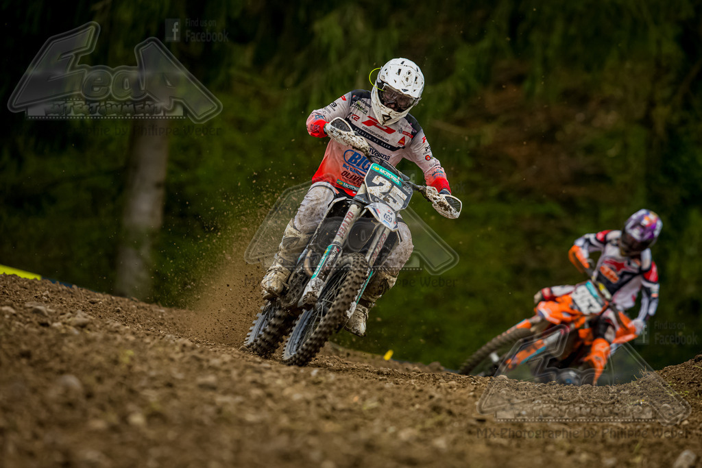 077A6871 | #Wohlen #SAM #Motocross #Motocross Wohlen #schweizerischerAutoMotorradfahrerVerband #motocrossphotography #motocrossfotografie