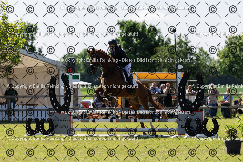 CL5A0955 | Emilia Reinking Fotografie - Realisiert mit Pictrs.com