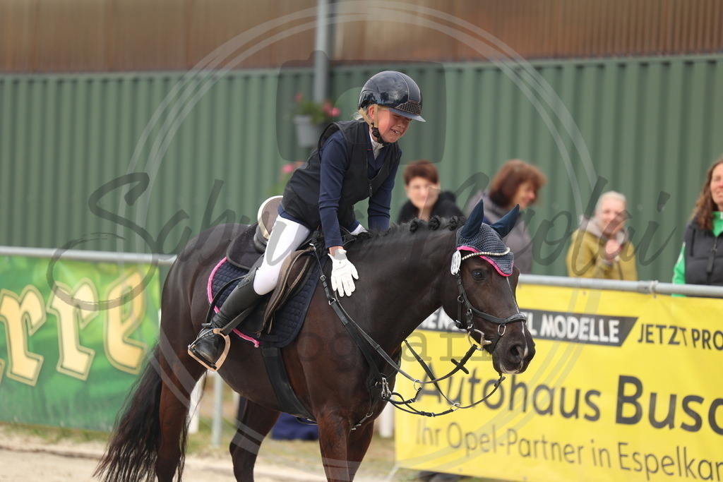 994A8285 | sabrinanicolaifotografie - Realisiert mit Pictrs.com