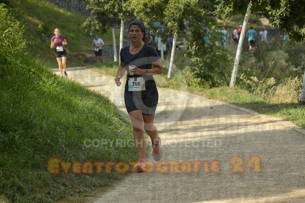 250824_1500_EX1_8292 | Sportfotografie im Rhein-Sieg Kreis, Köln, Bonn, NRW, Rheinland Pfalz, Hessen, etc. Unser Tätigkeitsfeld umfasst den Laufsport vom Volkslauf über den Marathon, Duathlon, Triathon bis zum Ultralauf wie Kölnpfad Ultra oder Schindertrail.