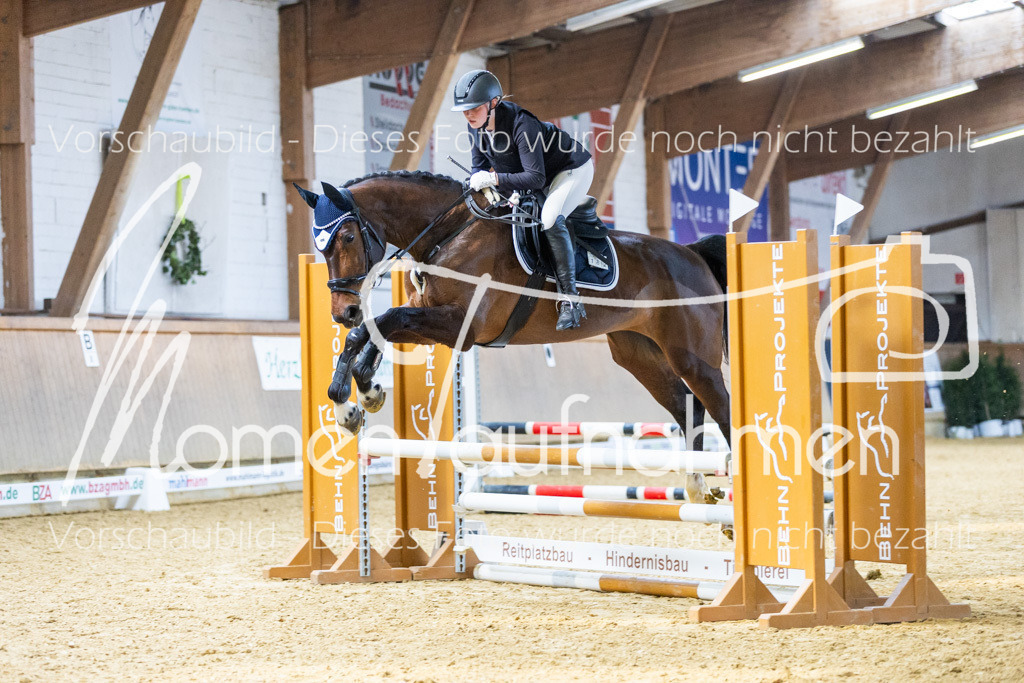 Sth-LPO25-Kombi-029 | MomenTaufnahmen Pferdesportfotos