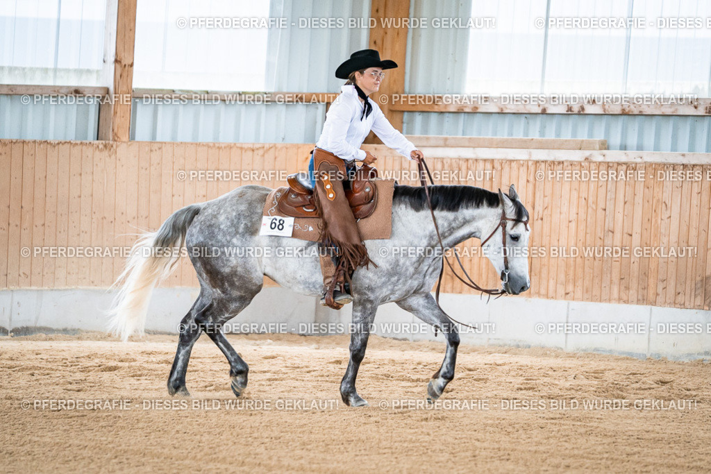 DSC08674 | Pferdegrafie