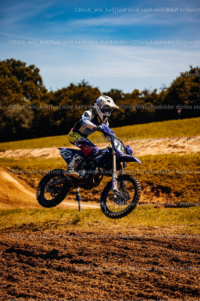 E68A8454 | blick_win_kel