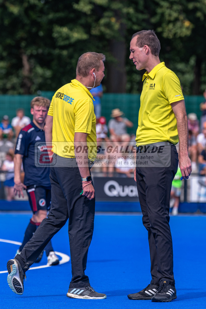 SM_20240908-D85_2008 | 1.Bundesliga Feldhockey (M) HPC - MHC / 2:1 (1:1)
