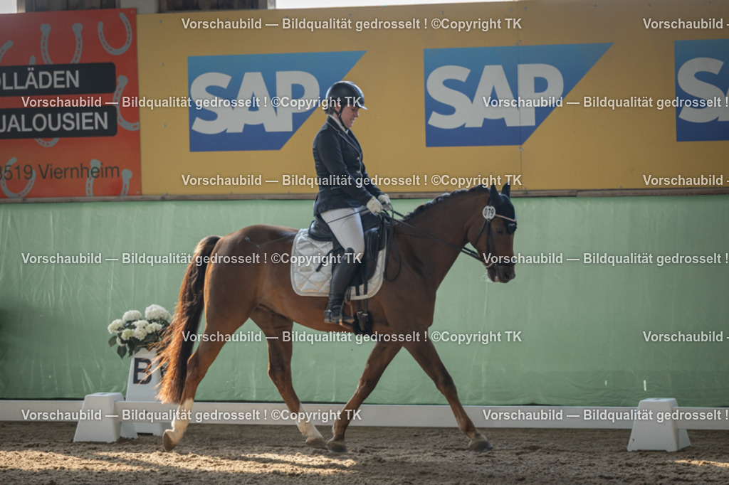 _D5A8425 | Emotionale Pferde- & People-Fotografie rund um Heidelberg, Leimen & Umgebung. Natürliche Fotos von Pferd, Mensch & Familie. Jetzt Termin sichern!