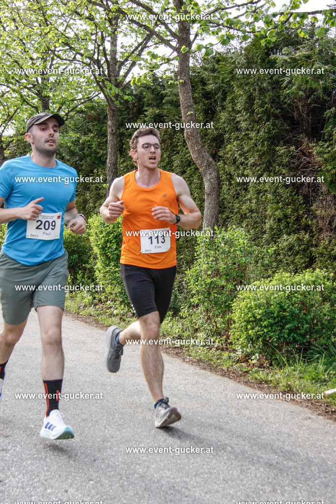 _MG_0137 | Sportfoto event-gucker Herbert Scherer