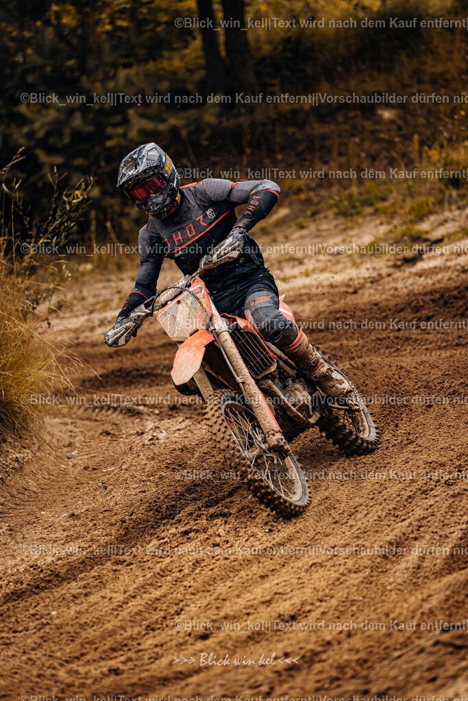 E68A8310 | blick_win_kel