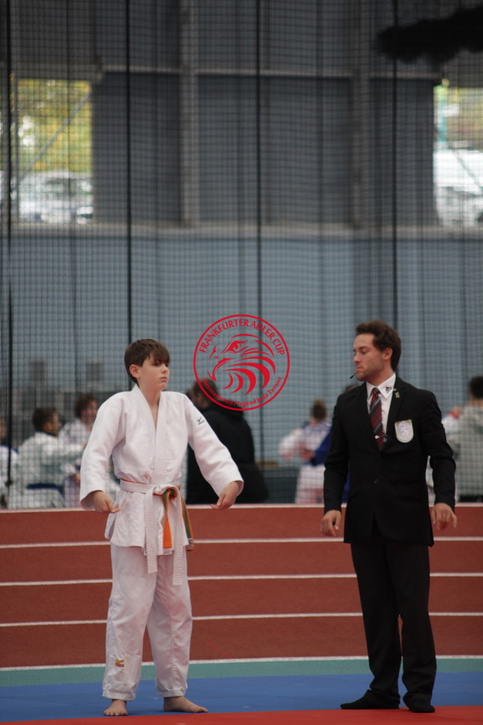 IMG_3104 | Fotos vom Adler Cup - Pictures from Adler Cup

Hier findet Ihr alle Eindrücke und großen Momente der Adler Cup Wochenenden. Here you will find all impressions and great moments of the Adler Cup weekends. - Realisiert mit Pictrs.com