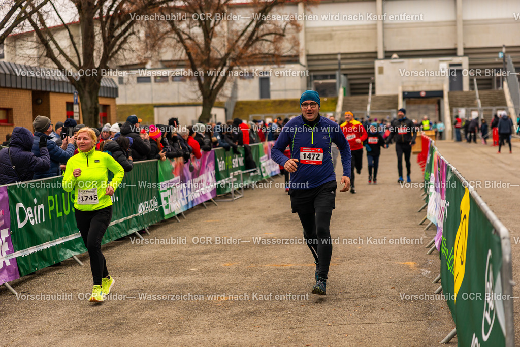 Silvesterlauf Erfurt 2025 R1-3251 | OCR Bilder Fotograf Eisenach Michael Schröder