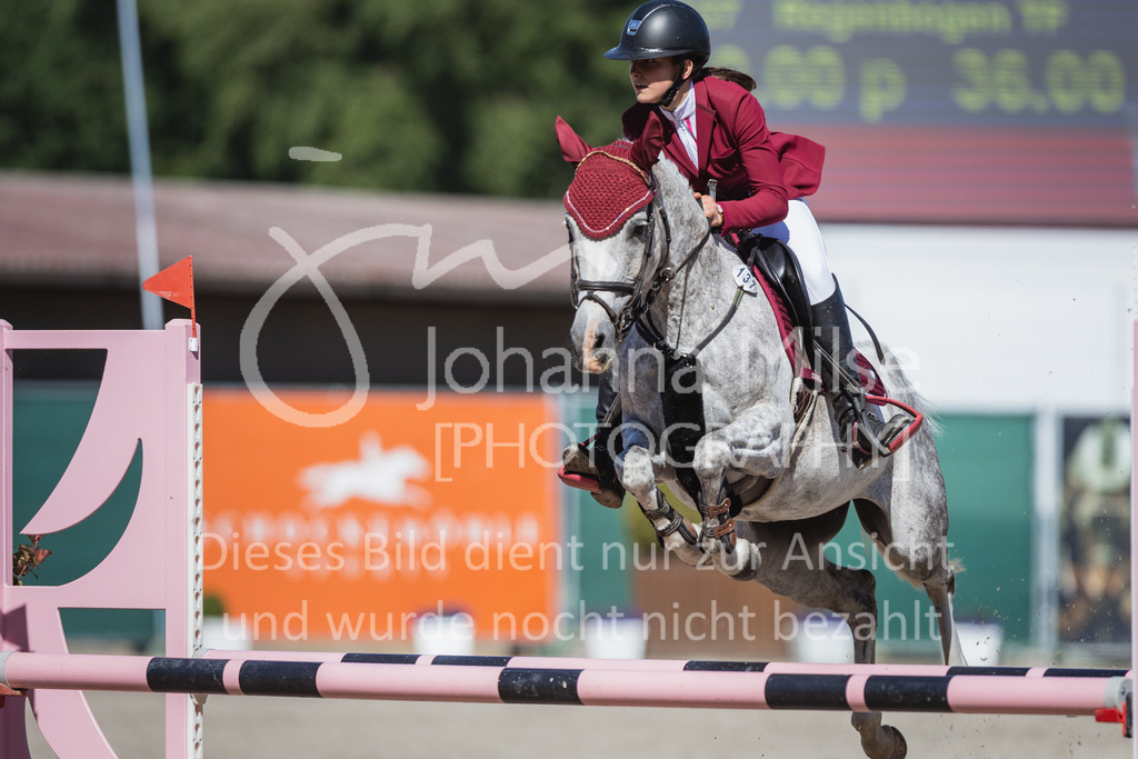 230610_Mühlen_A-Spr1-601 | Deine schönsten Turniermomente als professionelle Fotos! Entdecke hochwertige Pferdesport-Fotografie im Online-Shop. Jetzt Fotos finden & bestellen!