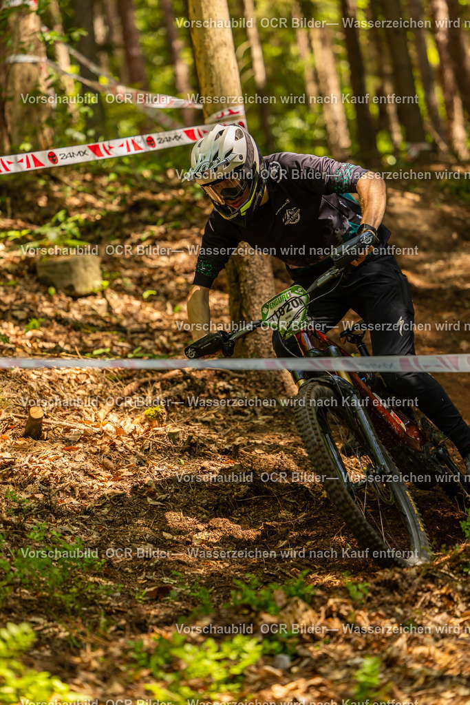E1 Trieb Samstag R1-1471 | OCR Bilder Fotograf Eisenach Michael Schröder