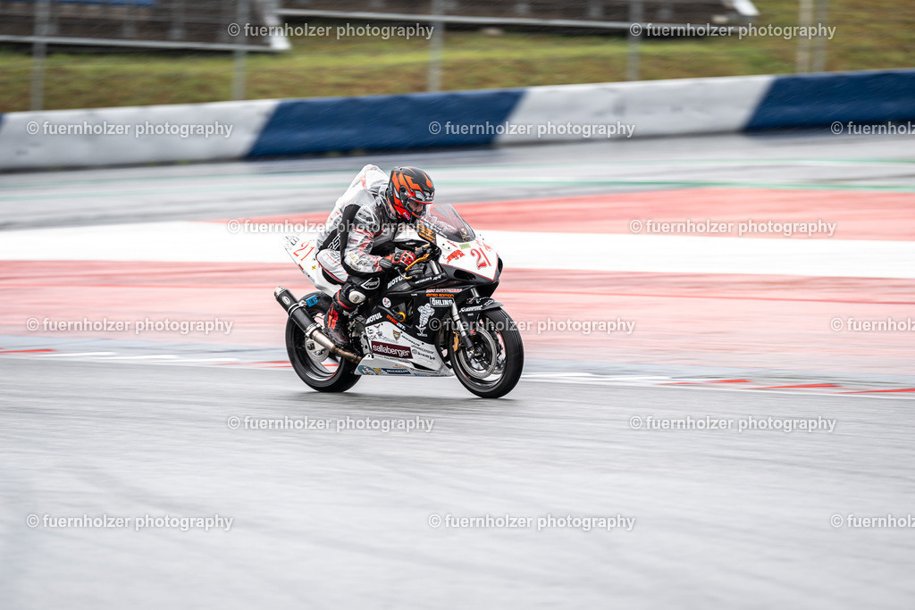 fuernholzer_250726-C1-144 | Racing Days 2025 - 22. Rupert Hollaus Rennen - © Christian Fuernholzer | fuernholzer photography