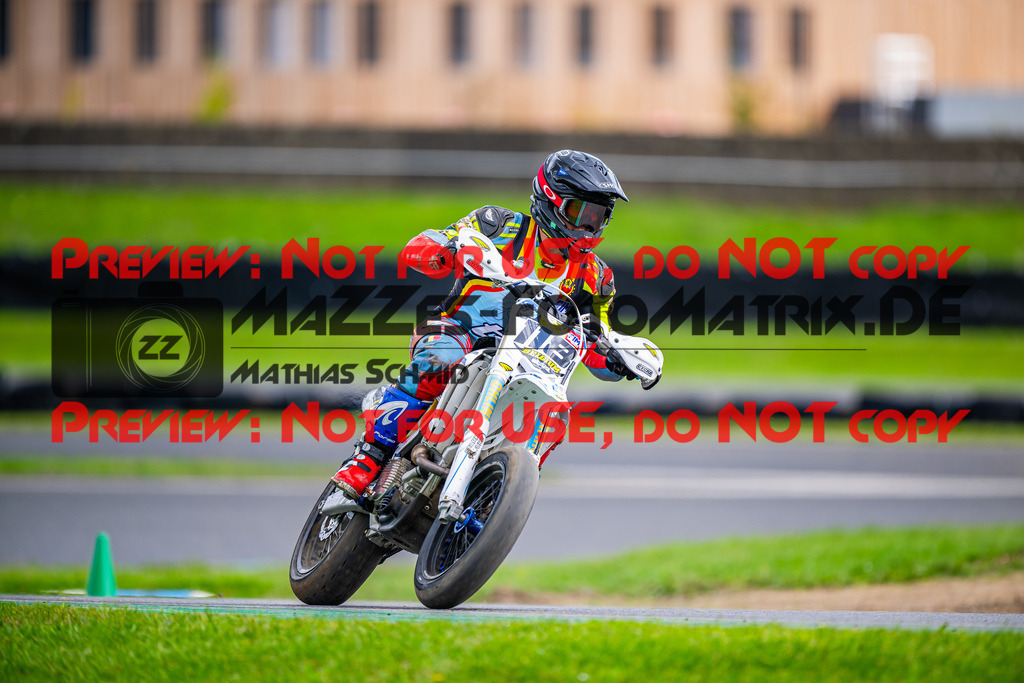 MaZZes_Fotomatrix_20240928_6007705_3683 | S1ON