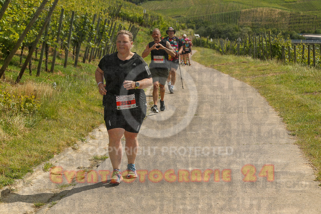 240615_1055_EX2_6677 | Eventfotografie 24Sport- und Eventfotografie