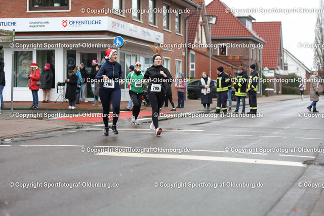 WMLA2095 | Bildershop "Sportfotograf-Oldenburg" mit Fotos von Sportevents in Oldenburg und Umzu. - Realisiert mit Pictrs.com