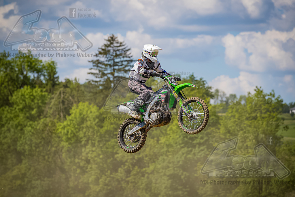 AS7I0519 | EeaA-Entertainment fotografiert für den SAM - Schweizerischer Auto- und Motorradfahrer-Verband und das Motor Journal in der Sparte Motocross, MX Photographie, Schweiz, SAM, MXRS, Swiss MX Network, Motocross Fotografie, MX Fotografie, Fotograf, Photographi