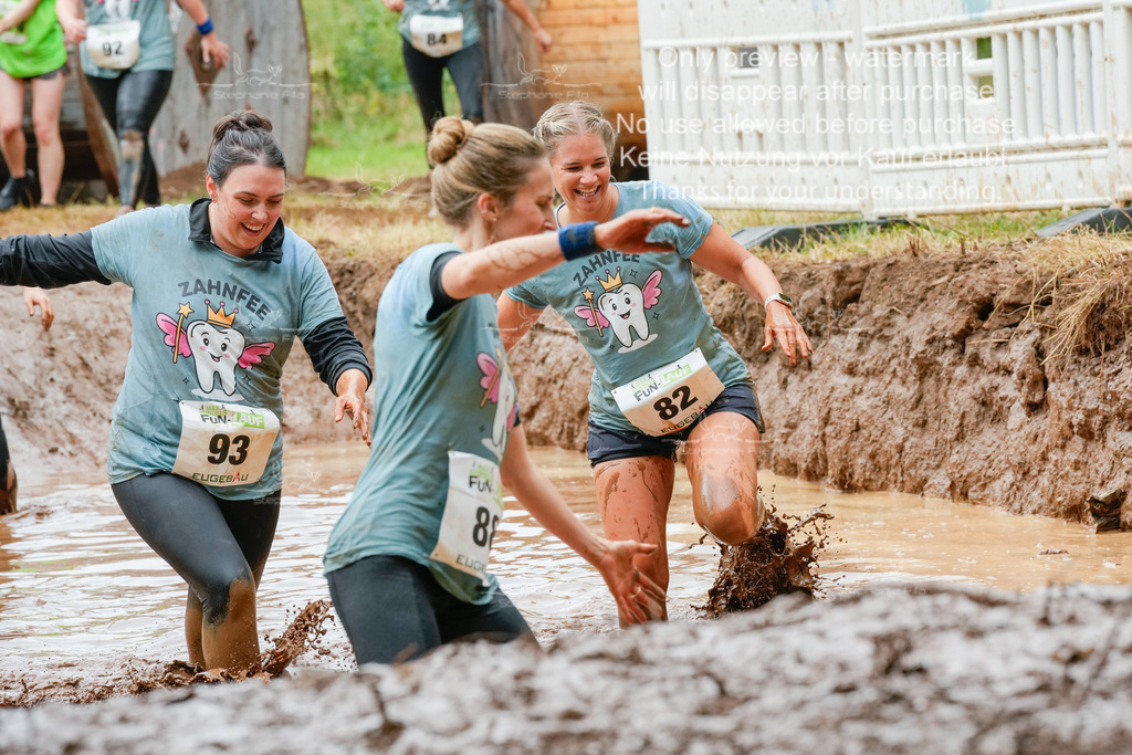 MBFL_Teil2_Schlamm3 (18 von 131) | stephaniefillaphotographie - Realisiert mit Pictrs.com