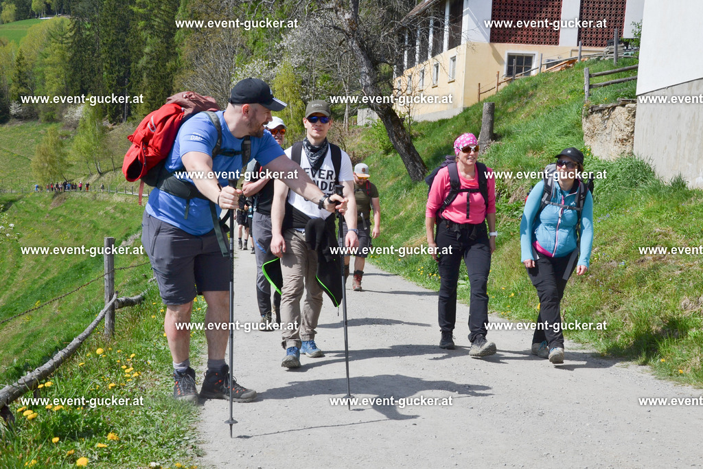 DSC_0252 | Sportfoto event-gucker Herbert Scherer
