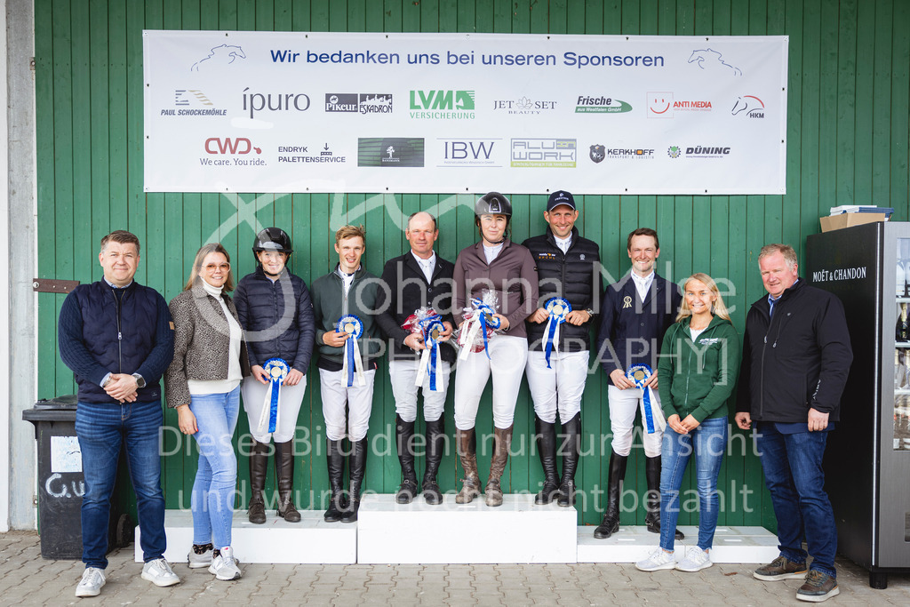 260402_Fruehlingsfest_M1-Spr-778 | Deine schönsten Turniermomente als professionelle Fotos! Entdecke hochwertige Pferdesport-Fotografie im Online-Shop. Jetzt Fotos finden & bestellen!