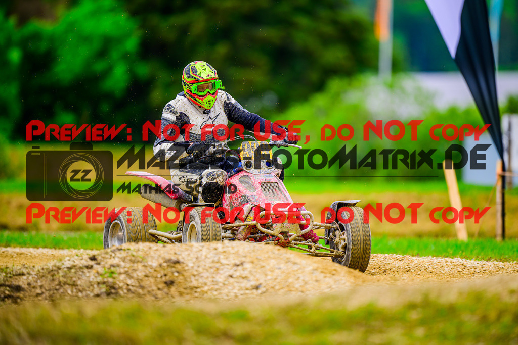 MaZZes_FotoMatrix_240609_6007705_4617 | QUAD