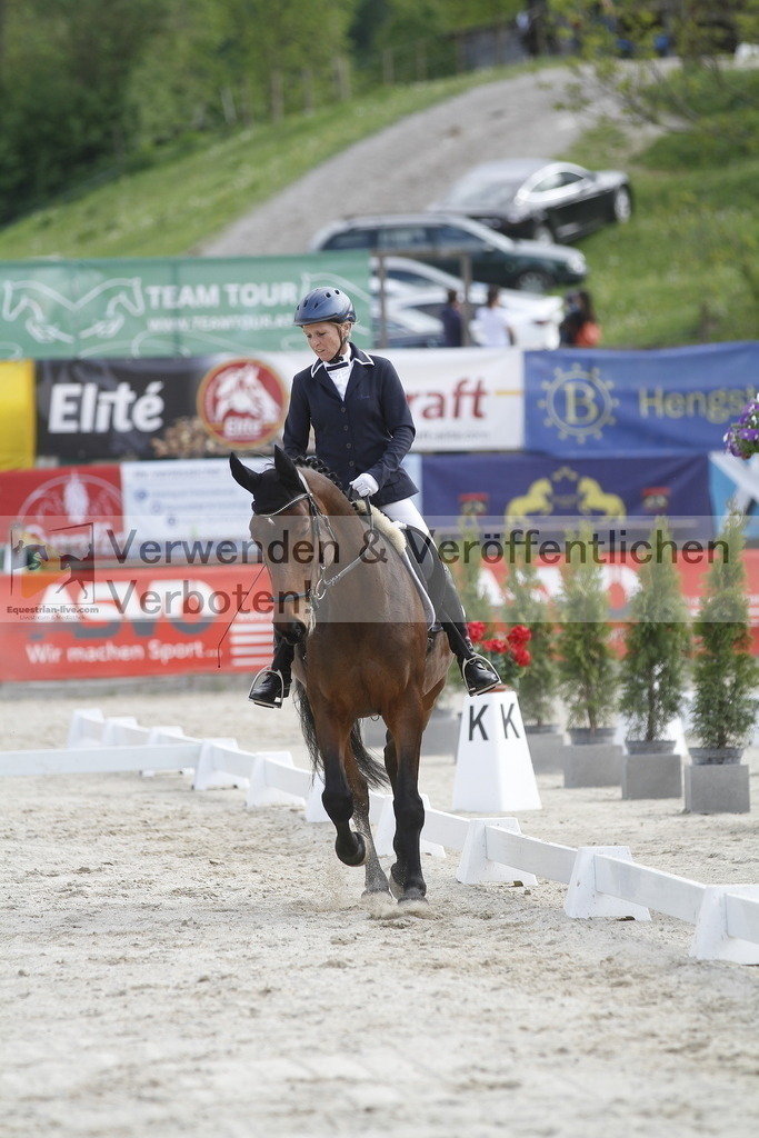 _MG_8414 | equestrian-live-com