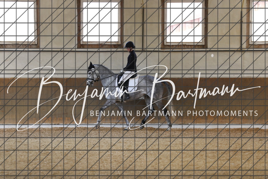AZ2A8166 | Benjamin Bartmann Photomoments