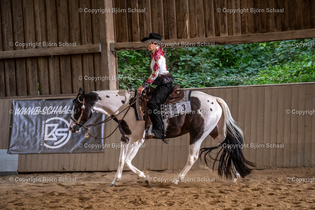 LMB09310 | BS-foto