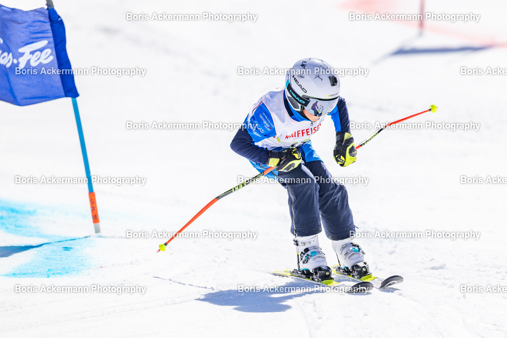 148A9107 | FineArtPrint, Hahnemühle, FeeGalerie, Fee Galerie, Fotokunst, Fotografie, Canonphotography, Bergfoto, Matterhorn, Rimpfischhorn, Allalinhorn, Saas-Fee, Wallis, Valais, Switzerland, Bergfotografie