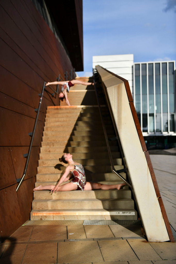 D85_0774 | Foto-Agnes Shop - Realisiert mit Pictrs.com