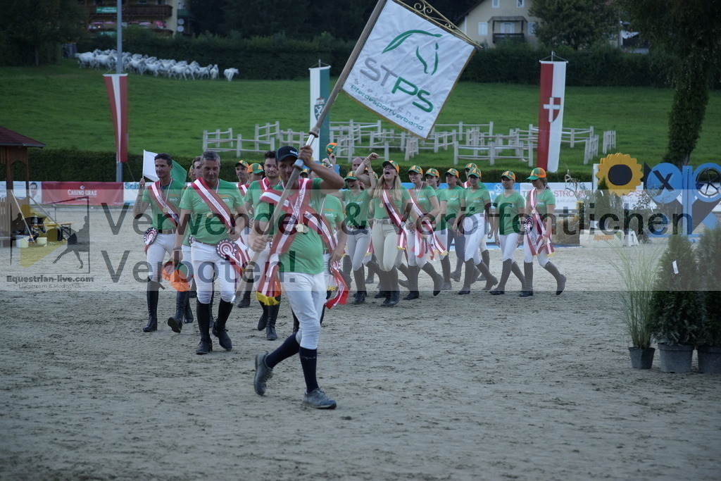 _DSC0688 | equestrian-live-com