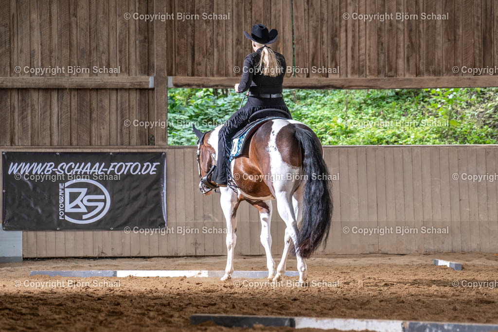 LMB04366 | BS-foto
