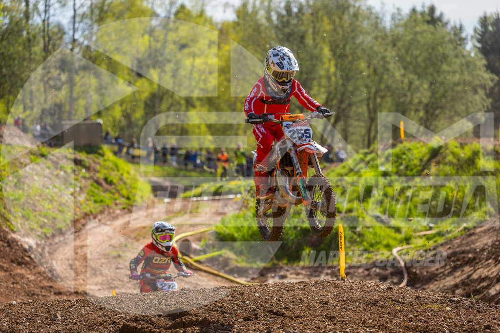 FAM_8924 | fullactionmedia-shop