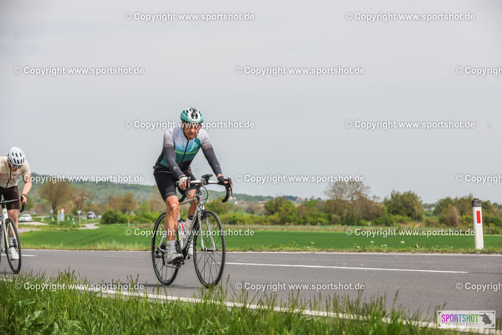 007A2988 | Neusiedlersee Radmarathon #neusiedlerseeradmarathon #neusiedlersee #nrm26 #yourpictrs #sportshot_your_pictrs
