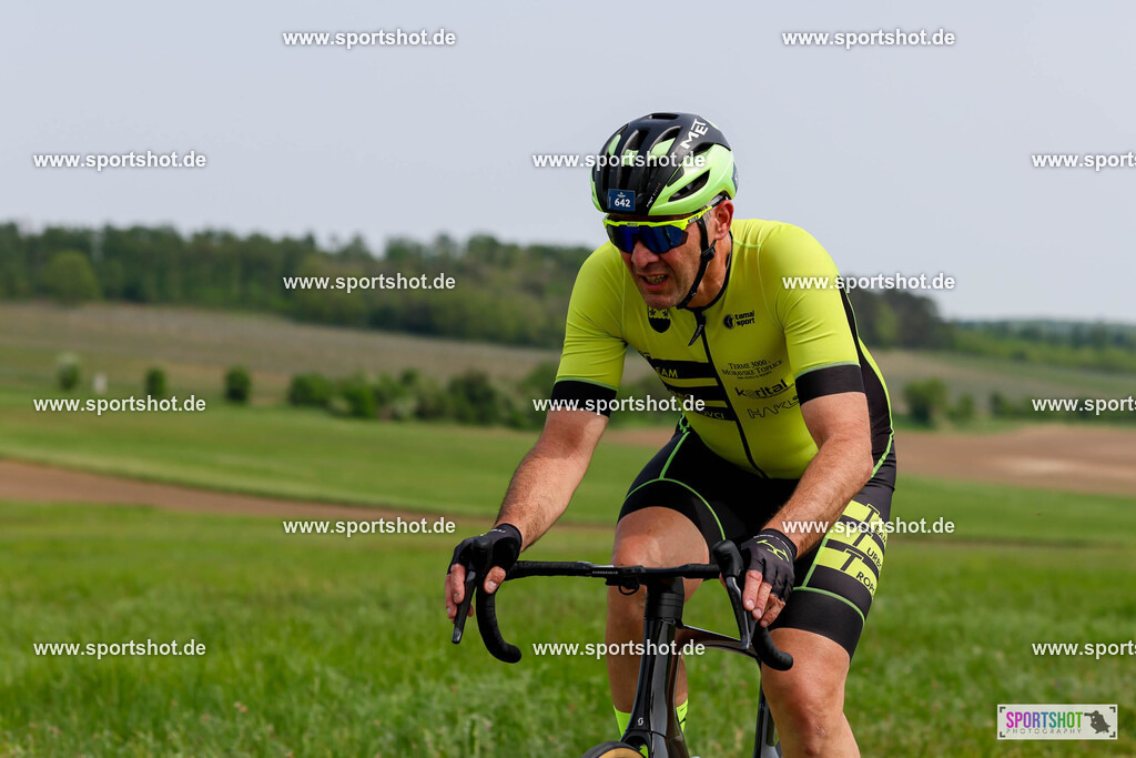 GY5A3409 | Neusiedler See Radmarathon 2025 #neusiedlerseeradmarathon #yourpictrs #sportshot_your_pictrs @Sportshotphotography Copyright:www.sportshot.de