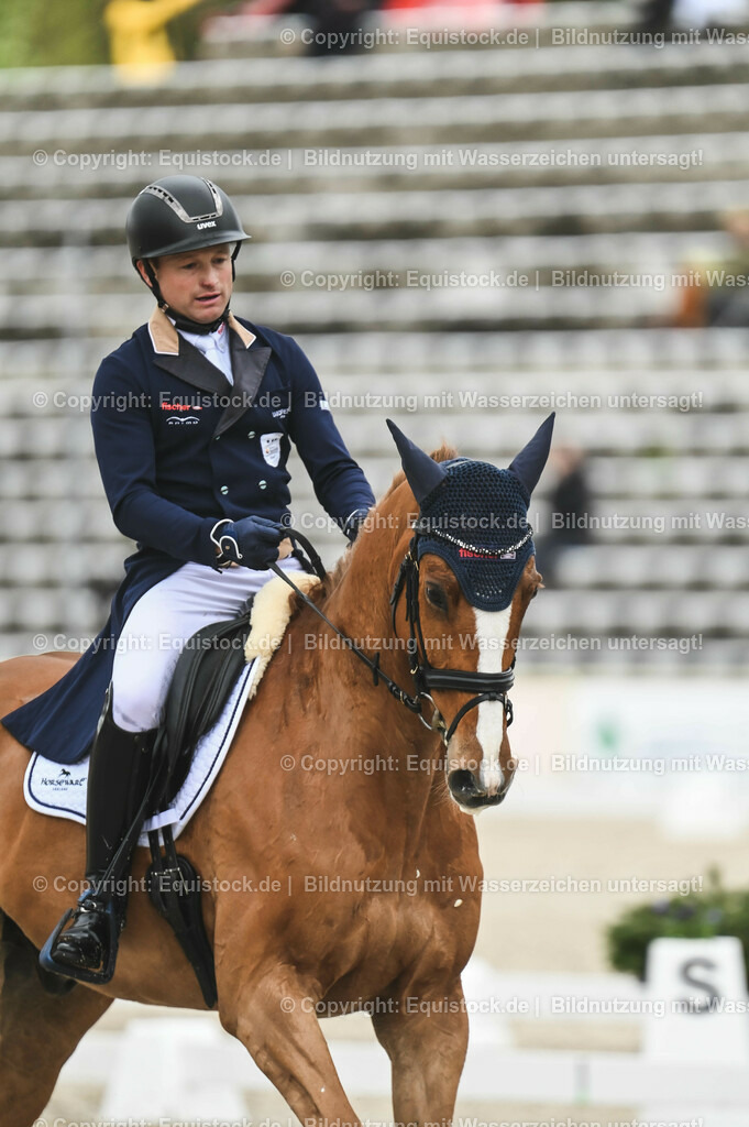 20230512_CCI4_Dressur_0399 | equistock