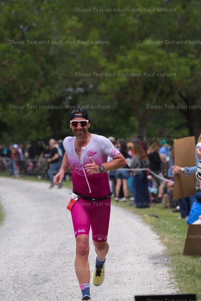 triathlon_wuerzburg_l_2026_06_14-860 | Shop für Fotos von Sportevents z.B. Obstacle Course Racing, OCR, Triathlon, Trail Run und MTB - Realisiert mit Pictrs.com