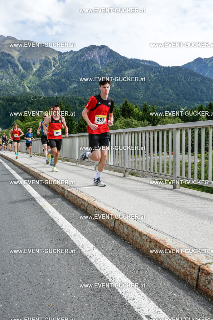 _IPS6653 | Sportfoto event-gucker Herbert Scherer