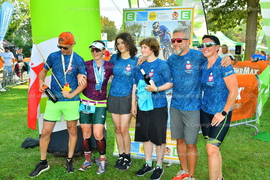 DSC_5238 | ultratriathlon