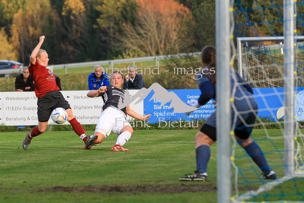 993T7205 | mitte, Andrea Kurz,