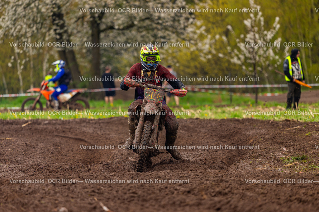 GCC Triptis 2026 Samstag R6-3126 | OCR Bilder Fotograf Eisenach Michael Schröder