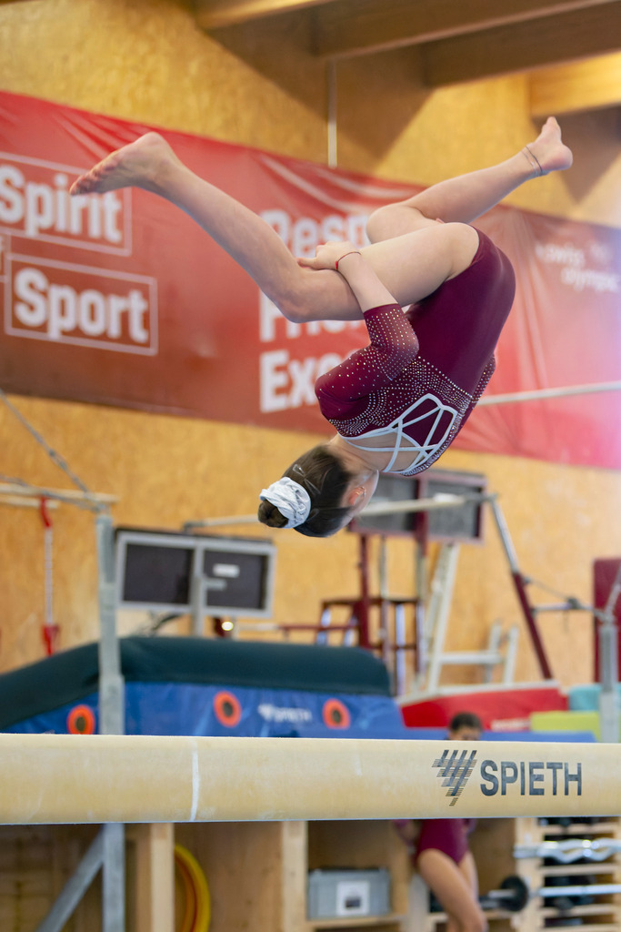 _NZ97416_DxO-1 | photoluigi