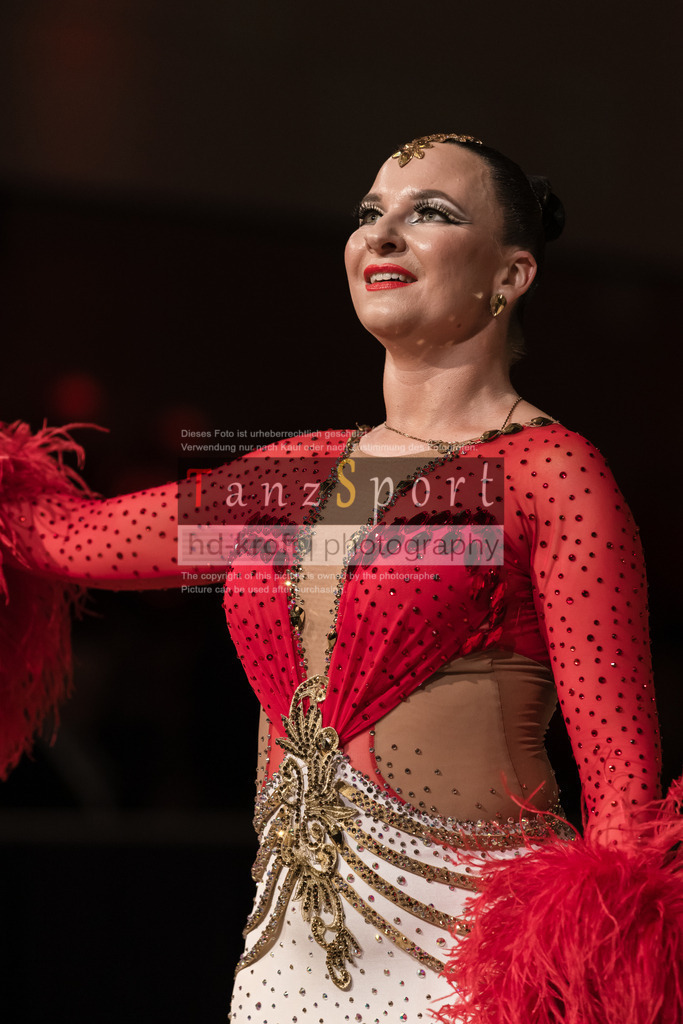 IMG_8347 | Tanzsportbilder, Standardtanz, Lateintanz, WDSF, DTV, LTVB, dancecomp, goc, hessen tanzt, blaues band der spree, walzer, tango, wiener walzer, slowfox, quickstepp, samba, rumba, cha-cha-cha, paso doble. jive, hd-kroft photography, turniertanzsport